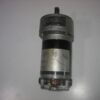 Furuno Radar Motor D8G-516 F/ Commercial Radars FR-2115, FR-2125, FR-1510 MK3
