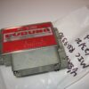 Furuno RU-9390 MIC PCB for RSB0070-059 064 6kw 4kw - *TESTED*