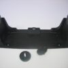 Furuno *NEW* Desktop Mounting Bracket and Knobs for TZ Touch 3 TZT3 9" TZT9F