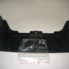 Furuno Desktop Mounting Bracket & Knobs for TZ Touch 3 TZT3 9" TZT9F (Modified)