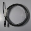 Furuno 000-167-967-10 NMEA 2000 Female Connector Loose Wires -New M12-05BFFM-060
