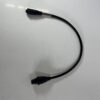 Furuno 000-197-069-10 10-Pin To 12-Pin Adapter Cable (0.4m) F/Tzt3 FRU-CCB12-MJ-01
