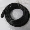 Furuno NMEA Pigtail Cable 6 Pin - NEW OLD STK 000-117-603 OR 000-154-054