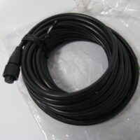 Furuno NMEA Pigtail Cable 6 Pin - NEW OLD STK 000-117-603 OR 000-154-054