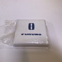 Furuno *NEW* 001-389-020 FCV-582L 1712 Sun Cover Protector Protective Suncover