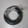 Furuno FI-50-CHAIN-20M - NMEA2000 N2K Right Angle Drop Cable *NEW*