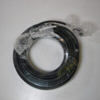 Furuno FI-50-CHAIN-20M - NMEA2000 N2K Right Angle Drop Cable *NEW*