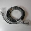 Furuno FI-50-CHAIN-10M - NMEA2000 N2K Right Angle Drop Cable  *NEW*