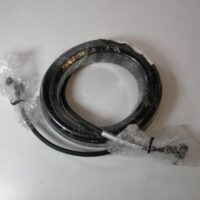 Furuno FI-50-CHAIN-10M - NMEA2000 N2K Right Angle Drop Cable  *NEW*