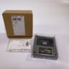 Furuno *NEW* IC306 IC-306 Inmarsat C MES Alarm Alert f/ FELCOM16