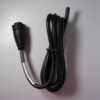 Furuno NMEA0183 TZTouch Navnet 3D Cable 18 Pin TZT9/14 MFD8/12 *NEW* 000-164-608