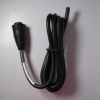 Furuno NMEA0183 TZTouch Navnet 3D Cable 18 Pin TZT9/14 MFD8/12 *NEW* 000-164-608