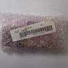 Furuno NEW OLD STOCK RU-8015 MIC - 000-115-548 - For Several Radar Models