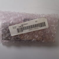 Furuno NEW OLD STOCK RU-8015 MIC - 000-115-548 - For Several Radar Models