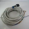 Furuno 1731MK3 Radar Signal Cable for RDP-099 / RSB-0071-058
