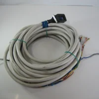 Furuno 1731MK3 Radar Signal Cable for RDP-099 / RSB-0071-058