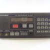 Furuno FM-8500 Marine VHF Radio Telephone Transceiver Only FOR PARTS