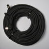 Furuno FI-50-CHAIN-20M-NMEA2000 N2K Right Angle Drop Cable-Used