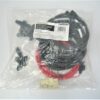 Fusion CAB001041 Marine Starter Kit For NMEA 2000 Network NEW FREE SHIPPING