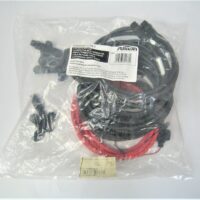 Fusion CAB001041 Marine Starter Kit For NMEA 2000 Network NEW FREE SHIPPING
