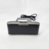 Fusion MS-UNIDOCK Marine Universal Media Device Dock - Used - TESTED - Free Ship