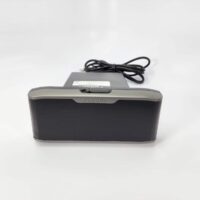 Fusion MS-UNIDOCK Marine Universal Media Device Dock - Used - TESTED - Free Ship