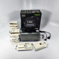 Fusion MS-DKIPUSB Marine Universal Media Device Dock - Used*