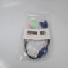 Fusion MS-WR600Y Remote Y-Cable For Fusion Wired Remotes - NEW OLD STOCK