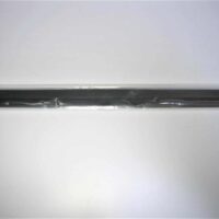 Garmin 010-12390-41 GPSMap 8417/8617 Snap Cover Trim Bezel - NEW
