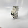 General Electric Circuit Breaker EP101ULH1 C30 30 Amp 120 Volt 1 Pole - Used