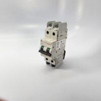 General Electric Circuit Breaker EP101ULH1 C30 30 Amp 120 Volt 1 Pole - Used