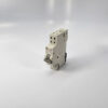 General Electric TELEL-2 672574 TELE L2 Shunt Trip 110/415VAC 110/125VDC