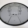 Garmin GMR41 Base ONLY Great Condition