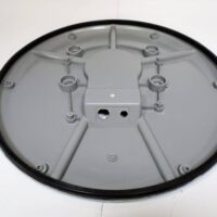 Garmin GMR41 Base ONLY Great Condition