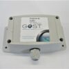 GOST GMM-IP67-RLY-Z1 Water Resistant Wireless Relay - Used - Free Shipping