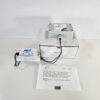 GOST GMM-IP67-HWS High Water Sensor with Float Switch - New Open Box