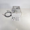 GOST GMM-IP67-LVS 12V/24V Battery Low Voltage Sensor - Used