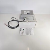 GOST GMM-IP67-LVS 12V/24V Battery Low Voltage Sensor - Used