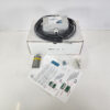 GOST Detachment Pull Sensor with 25 Foot Lead - GMM-IP67-PULL-25 - New Open Box