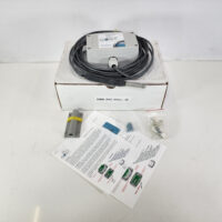 GOST Detachment Pull Sensor with 25 Foot Lead - GMM-IP67-PULL-25 - New Open Box