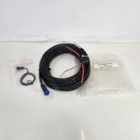 GOST GNT-60FT-CABLE - NAV-Tracker 60' Cable - GNT-1.0 7 WIRE - New Old Stock