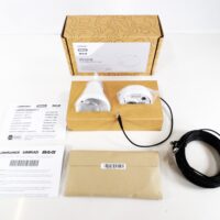 Navico-SIMRAD-Lowrance-B&G GPS-500 BB GPS Antenna w/Split Cable *NEW OLD STOCK*