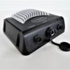 Garmin GSD22 Sounder Module Only- No Cables *A-Stock* ~Tested/Updated~
