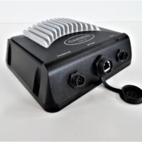 Garmin GSD22 Sounder Module Only- No Cables *A-Stock* ~Tested/Updated~