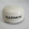 Garmin GXM51 Satellite Weather Antenna Puck ONLY (010-00753-00)