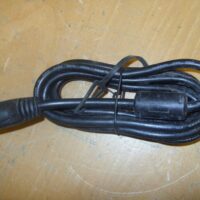 Garmin 010-10923-01 NMEA 0183 Cable for 4210 4212 5212 5208 5215 4208 4008 NEW