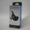Garmin 010-10936-00 Suction Cup Mount for Nuvi 200 200w 205 205w - NEW