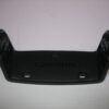 Garmin *NEW* VHF 110 and VHF 115 Bail Mount 010-12504-01 - Free US Shipping