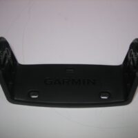 Garmin *NEW* VHF 110 and VHF 115 Bail Mount 010-12504-01 - Free US Shipping