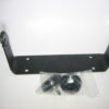 Garmin GPSmap 2006c 3006 3206 Mounting Mount Bracket & Knobs *NEW*